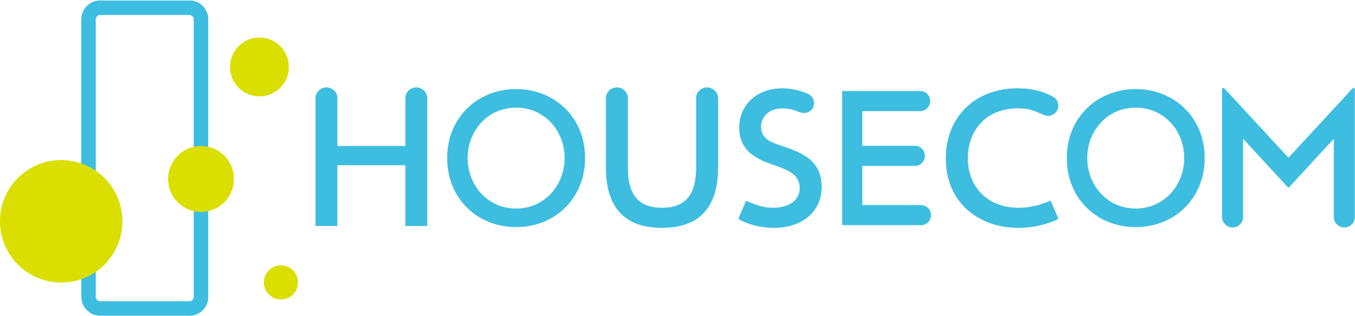 ハウスコムFC今里店